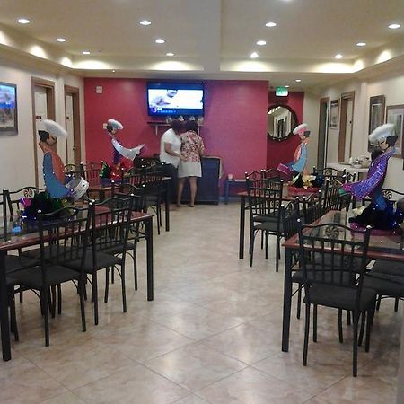 Savannah Maison Guest House Port of Spain Bagian luar foto